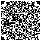 QR code with St Claire Consulting Inc contacts