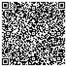 QR code with Stewarts Landing Boat Launch contacts
