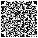 QR code with Steve Husak Assoc contacts