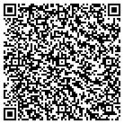 QR code with Strickler Stephen A contacts