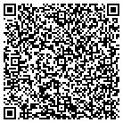 QR code with Synergent Solutions LLC contacts