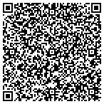 QR code with Synergy Enterprise Solutions Corp contacts
