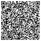 QR code with Ta Consulting Inc contacts
