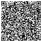 QR code with Tailwind Development Group contacts