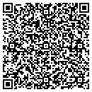 QR code with Tam Consulting contacts