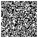 QR code with Taurus Technologies contacts