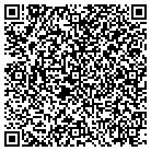 QR code with Technology Consultants of VA contacts