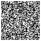 QR code with Techplicity Solutions LLC contacts