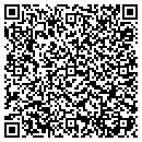 QR code with Terena4u contacts