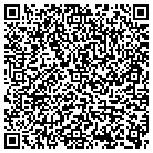QR code with Terrific Learning Solutions contacts