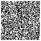 QR code with The Curtis Group Consultants Inc contacts