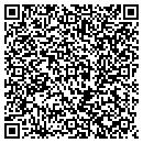 QR code with The Mahar Group contacts