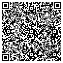 QR code with The Pwm Group LLC contacts