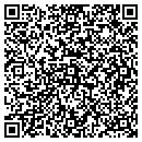 QR code with The Tjr Group LLC contacts
