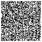 QR code with Spaffords Golf Cart Sls & Service contacts