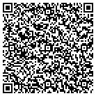 QR code with Touchstone Development Group L contacts