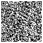 QR code with Tow Enterprises I LLC contacts