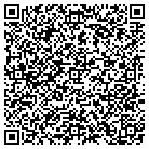 QR code with Trinity Training Solutions contacts