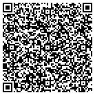 QR code with Tunnicliffe Consulting LLC contacts
