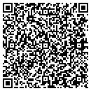 QR code with Tw Consulting Incorporat contacts
