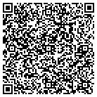 QR code with Tyler Terry Consultant contacts