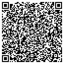 QR code with Finish Line contacts