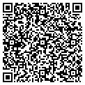 QR code with Uplift U And Me LLC contacts