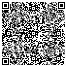 QR code with Vbs Independent Consulting contacts