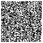 QR code with Optical Gallery At Gilmore Center contacts