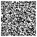 QR code with Vgs Consulting LLC contacts