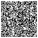 QR code with Virtus Systems LLC contacts