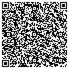 QR code with Vital Edge Consulting Inc contacts