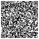 QR code with J D Lark Distributing Inc contacts