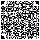 QR code with Wc Cupper Enterprises contacts