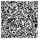 QR code with Weave Got It Inc contacts