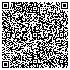 QR code with Star Bright Homes Inc contacts