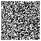 QR code with Wheeler Interests contacts