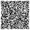 QR code with Wilhite Consulting Inc contacts
