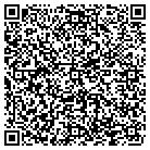 QR code with Williams Consulting LLC Ned contacts
