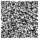 QR code with Winfield Assoc contacts