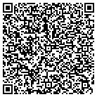 QR code with Witchduck Lake Enterprises Inc contacts