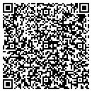 QR code with Wld Consulting contacts