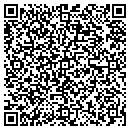 QR code with Atipa Direct LLC contacts