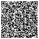 QR code with Automated Solutions contacts