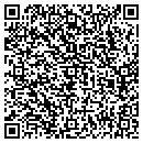 QR code with Avm Consulting Ltd contacts