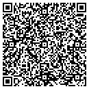 QR code with Balladdison LLC contacts