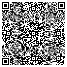 QR code with Barbara Nesbitt Consulting contacts