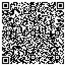 QR code with Barbee Consulting Inc contacts
