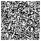 QR code with Barbee Consulting Inc contacts