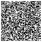 QR code with Barrett Drug Development Consulting LLC contacts